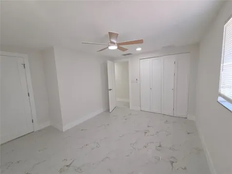 1230 Kew Circle Lakeland FL 33815