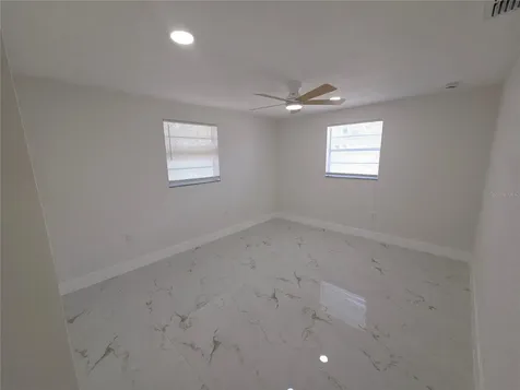 1230 Kew Circle Lakeland FL 33815