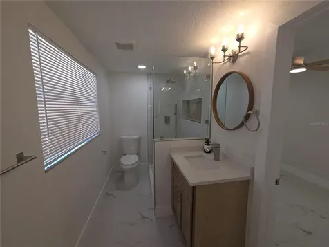 1230 Kew Circle Lakeland FL 33815