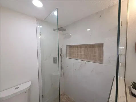 1230 Kew Circle Lakeland FL 33815