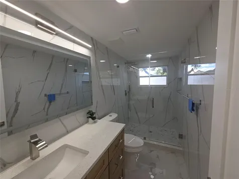 1230 Kew Circle Lakeland FL 33815