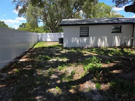 1230 Kew Circle Lakeland FL 33815