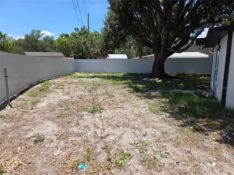 1230 Kew Circle Lakeland FL 33815