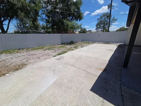 1230 Kew Circle Lakeland FL 33815