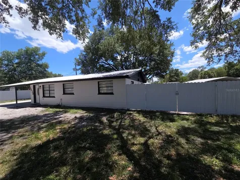 1230 Kew Circle Lakeland FL 33815