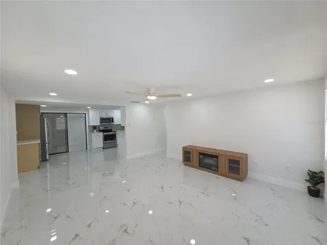 1230 Kew Circle Lakeland FL 33815