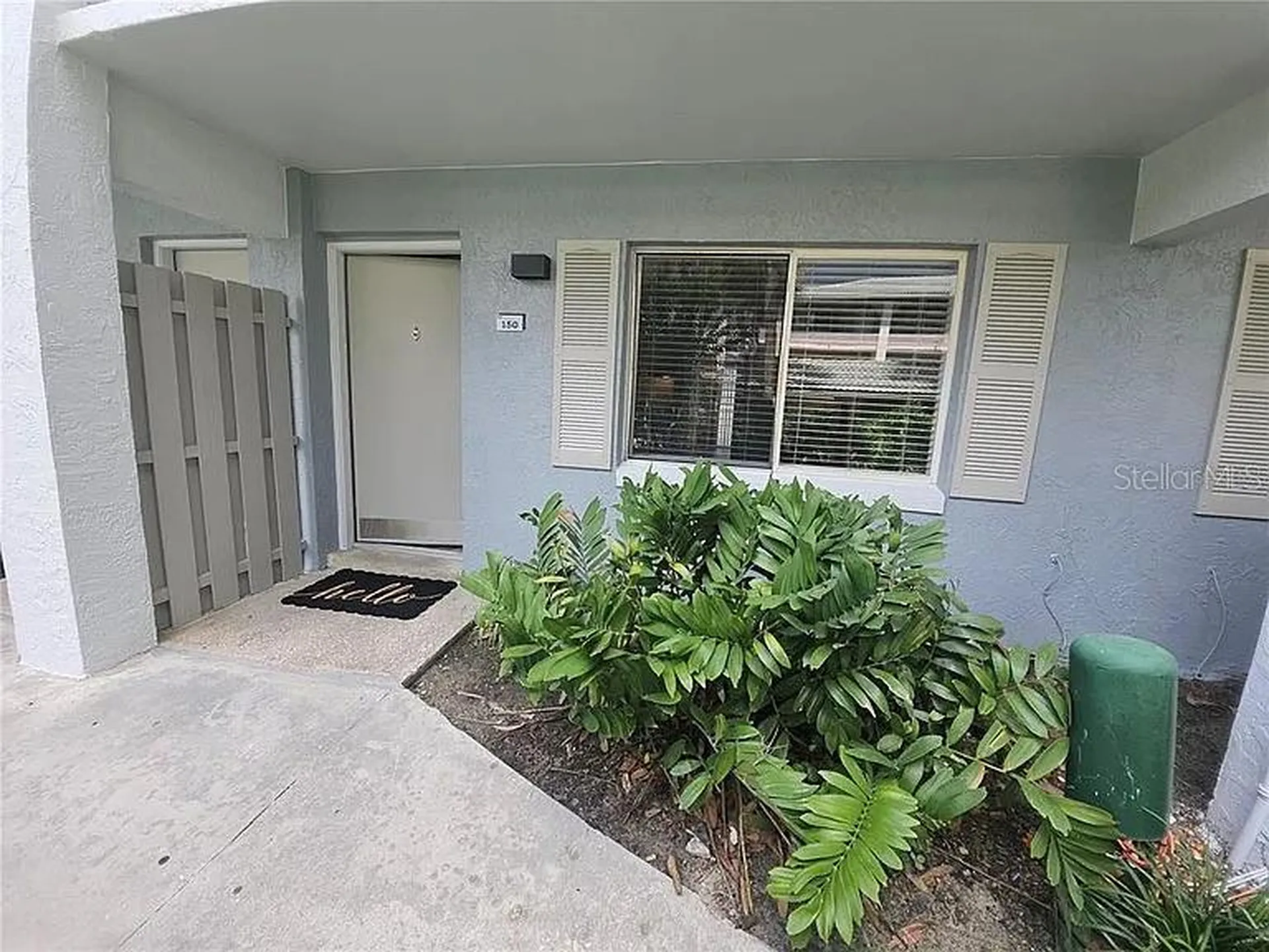 131 Water Front Way Altamonte Springs FL 32701