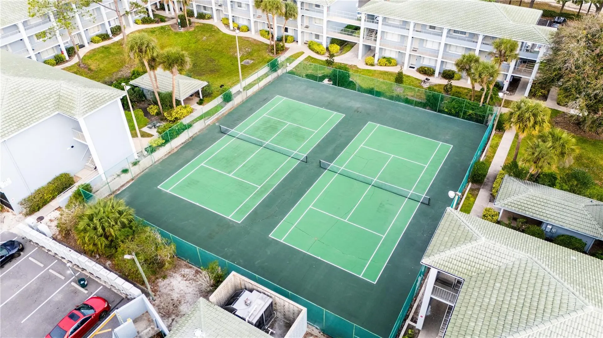 131 Water Front Way Altamonte Springs FL 32701