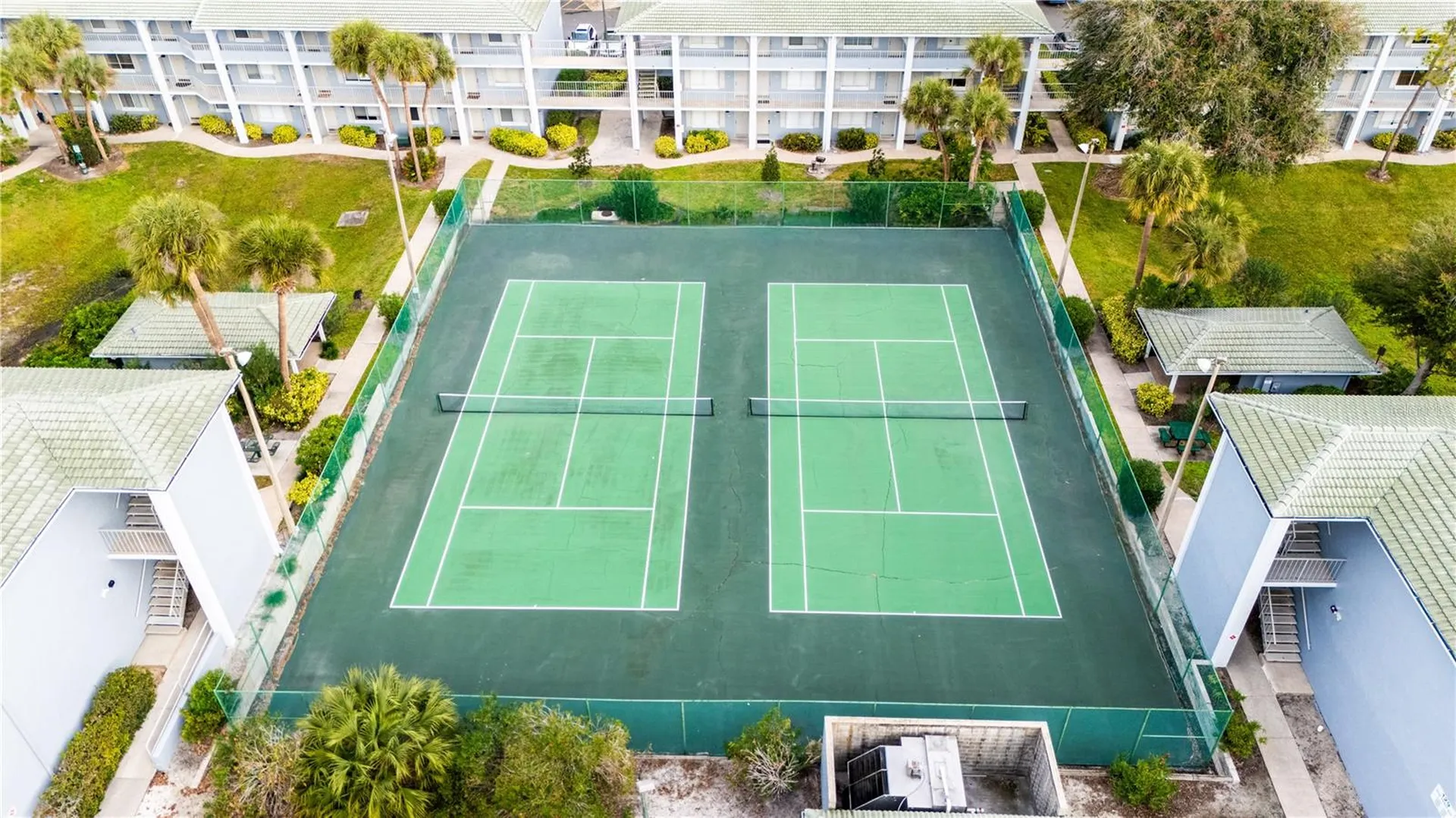 131 Water Front Way Altamonte Springs FL 32701
