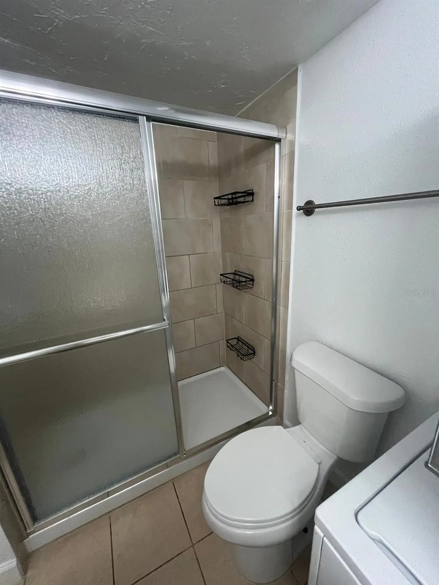 131 Water Front Way Altamonte Springs FL 32701