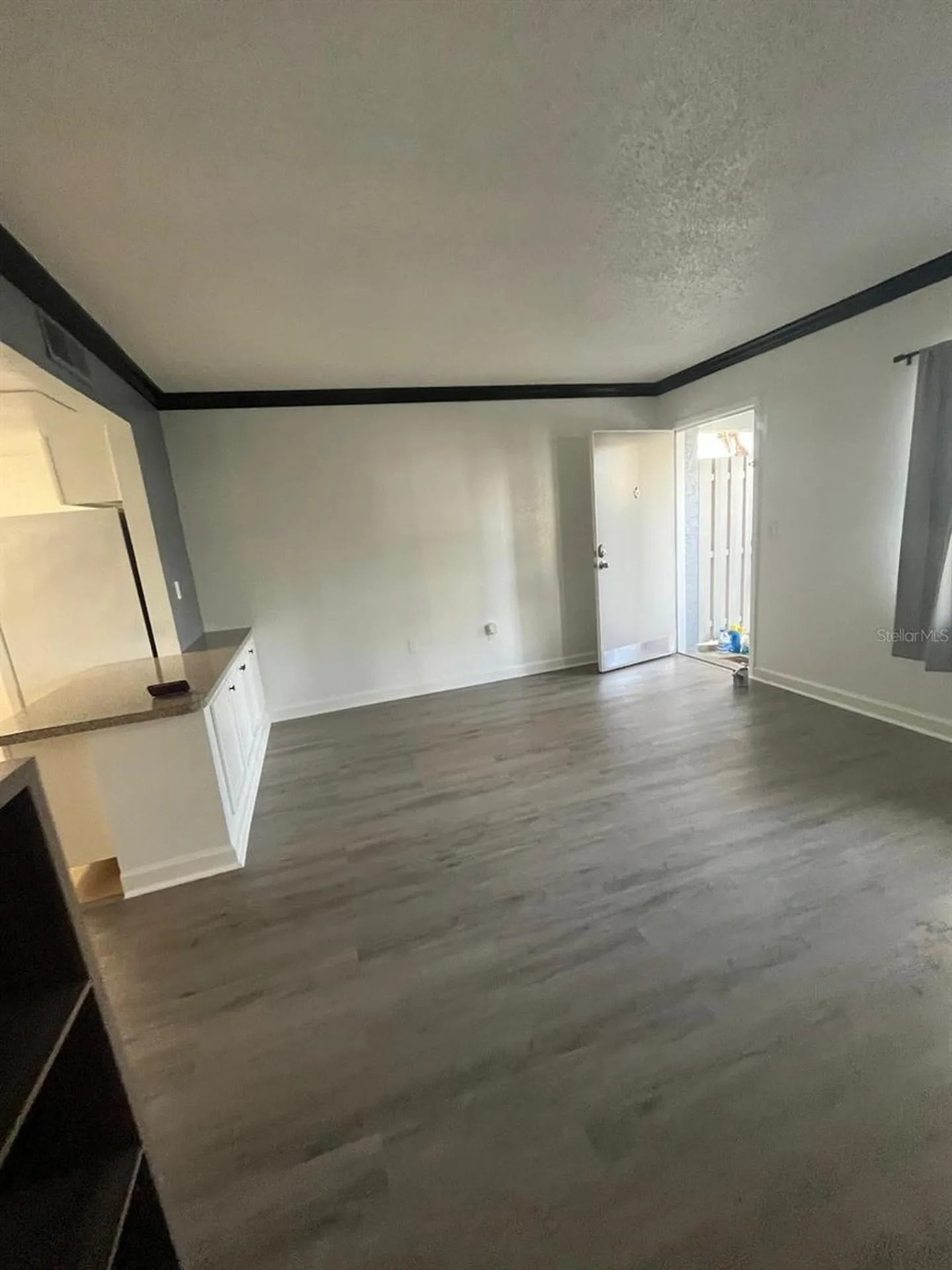 131 Water Front Way Altamonte Springs FL 32701