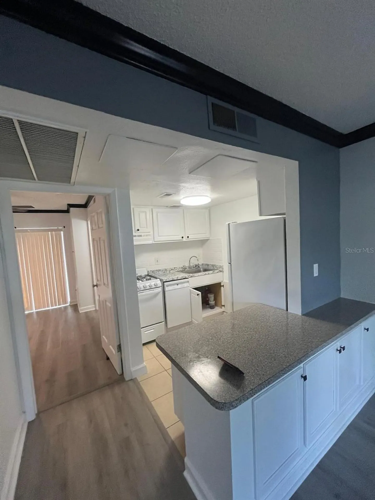 131 Water Front Way Altamonte Springs FL 32701