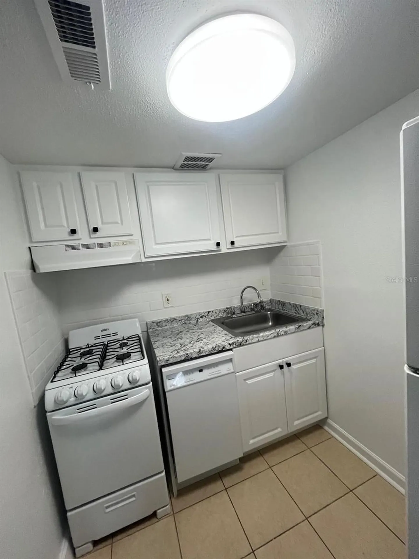 131 Water Front Way Altamonte Springs FL 32701
