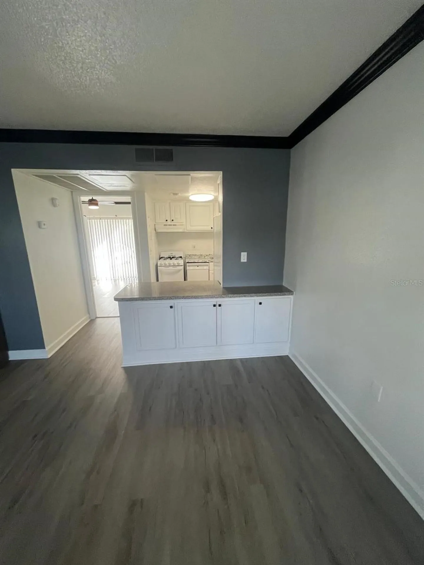131 Water Front Way Altamonte Springs FL 32701