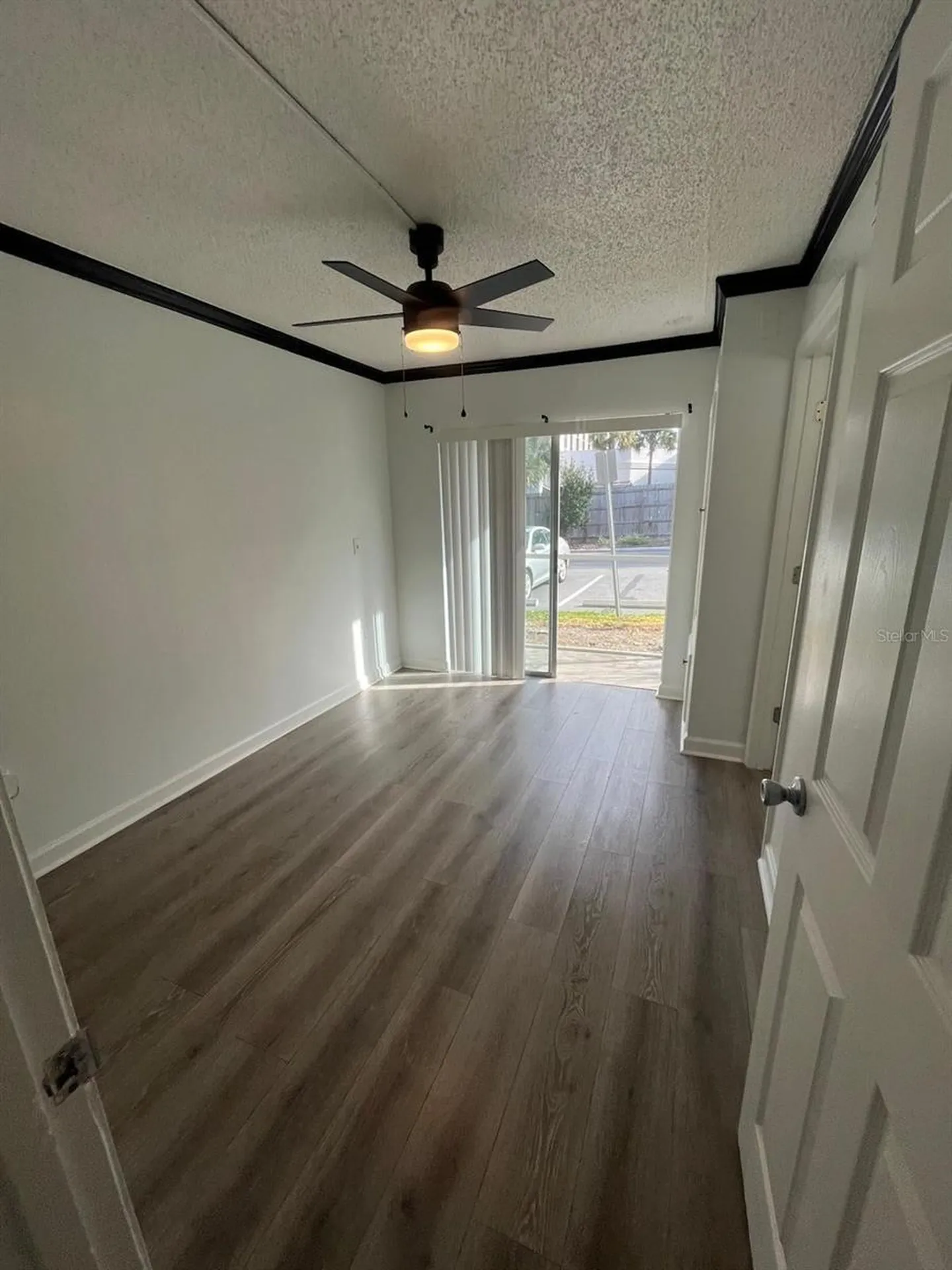 131 Water Front Way Altamonte Springs FL 32701