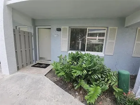 131 Water Front Way Altamonte Springs FL 32701