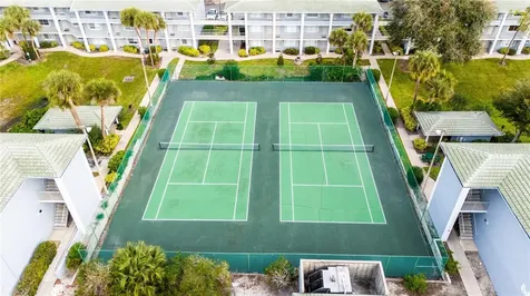 131 Water Front Way Altamonte Springs FL 32701