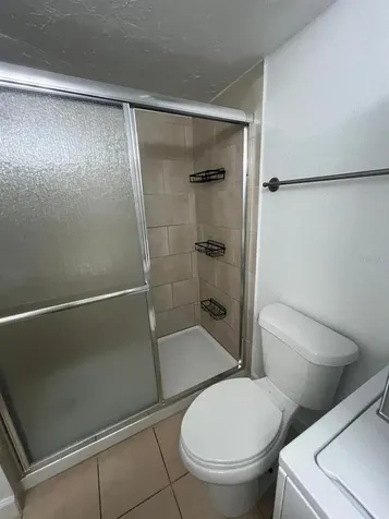 131 Water Front Way Altamonte Springs FL 32701
