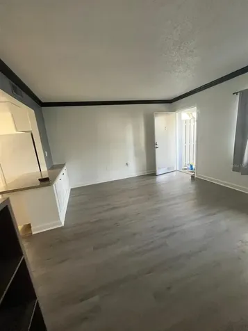 131 Water Front Way Altamonte Springs FL 32701