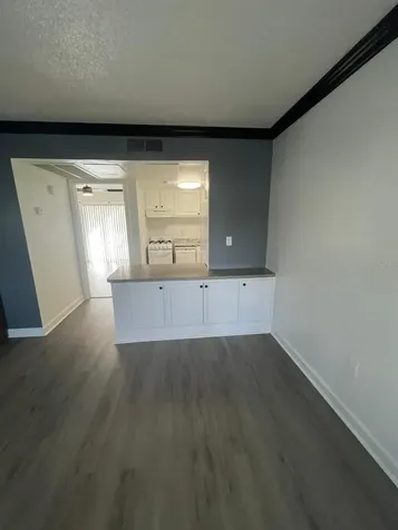 131 Water Front Way Altamonte Springs FL 32701