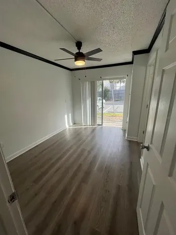 131 Water Front Way Altamonte Springs FL 32701