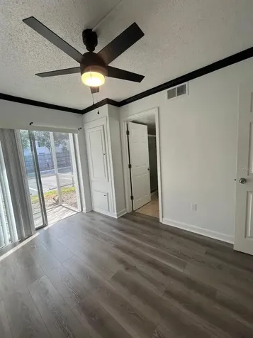 131 Water Front Way Altamonte Springs FL 32701