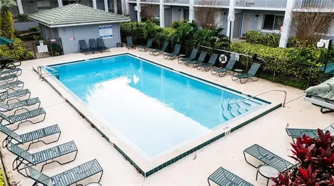 131 Water Front Way Altamonte Springs FL 32701