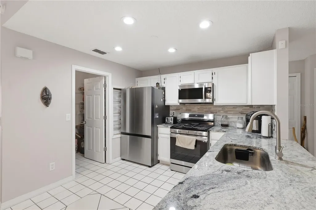 770 Sweetbrier Drive Deltona FL 32725