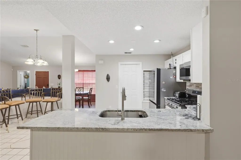 770 Sweetbrier Drive Deltona FL 32725