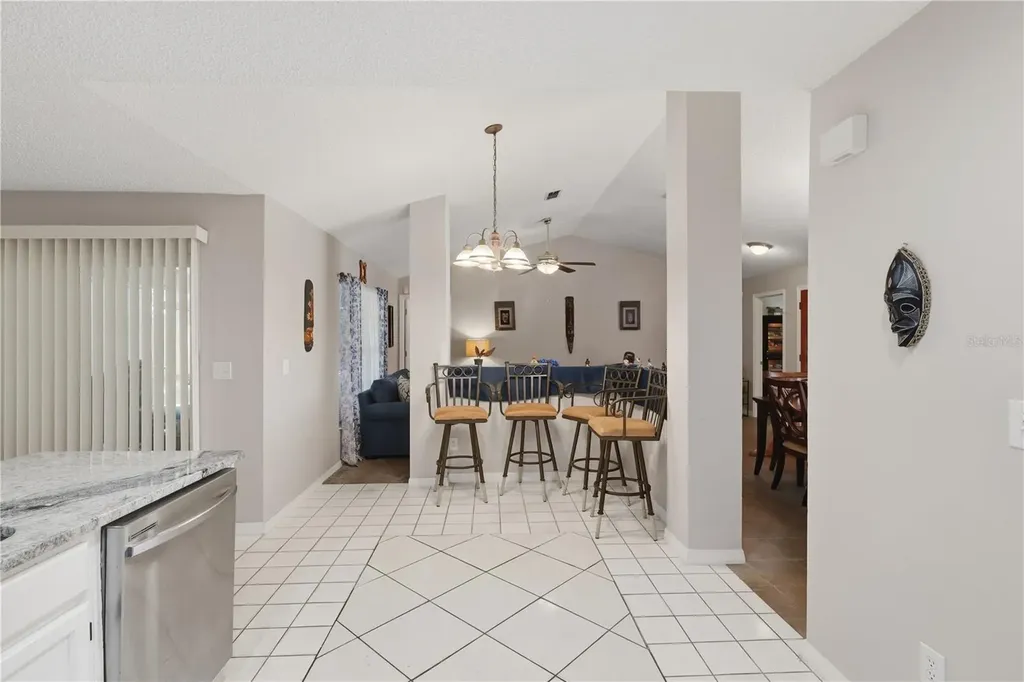 770 Sweetbrier Drive Deltona FL 32725