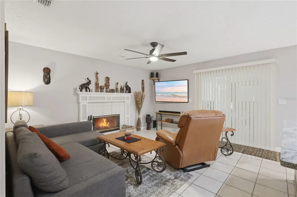770 Sweetbrier Drive Deltona FL 32725