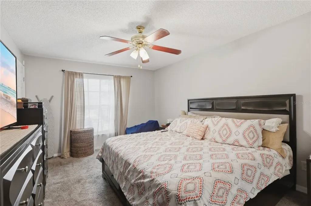 770 Sweetbrier Drive Deltona FL 32725
