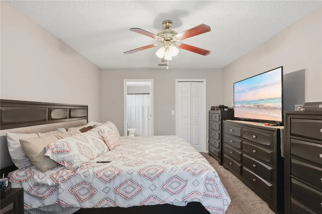 770 Sweetbrier Drive Deltona FL 32725