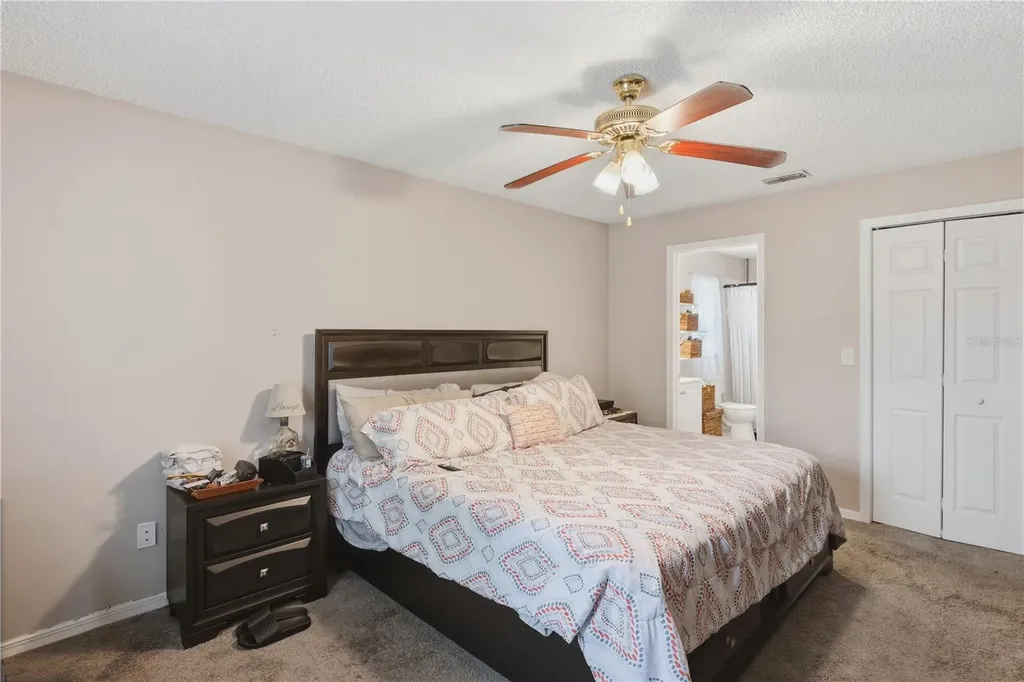 770 Sweetbrier Drive Deltona FL 32725