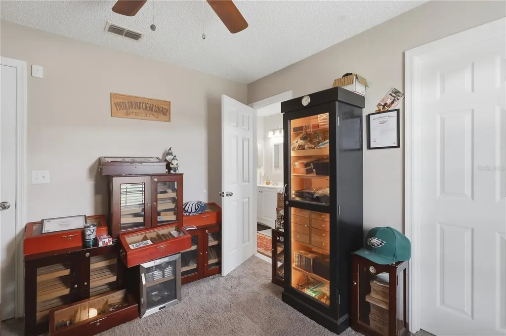 770 Sweetbrier Drive Deltona FL 32725