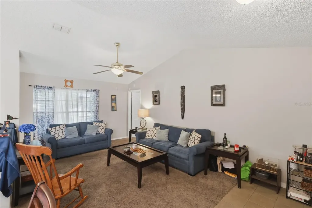 770 Sweetbrier Drive Deltona FL 32725