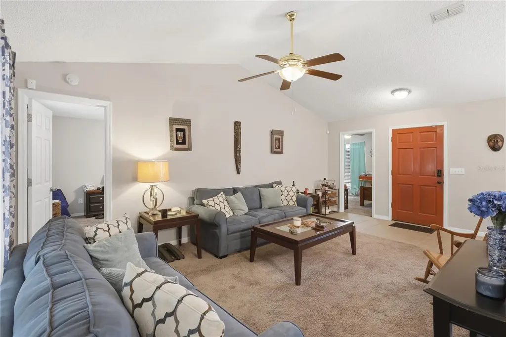 770 Sweetbrier Drive Deltona FL 32725