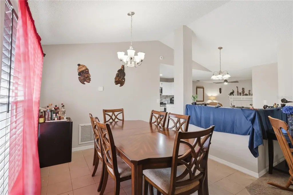 770 Sweetbrier Drive Deltona FL 32725