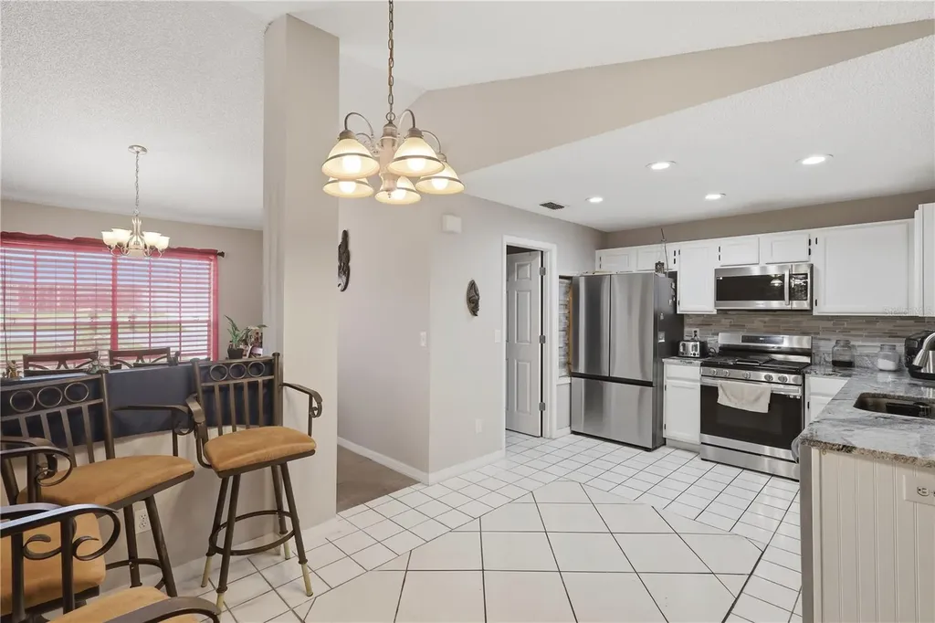 770 Sweetbrier Drive Deltona FL 32725
