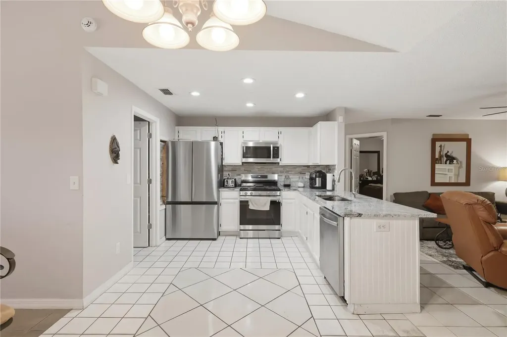 770 Sweetbrier Drive Deltona FL 32725