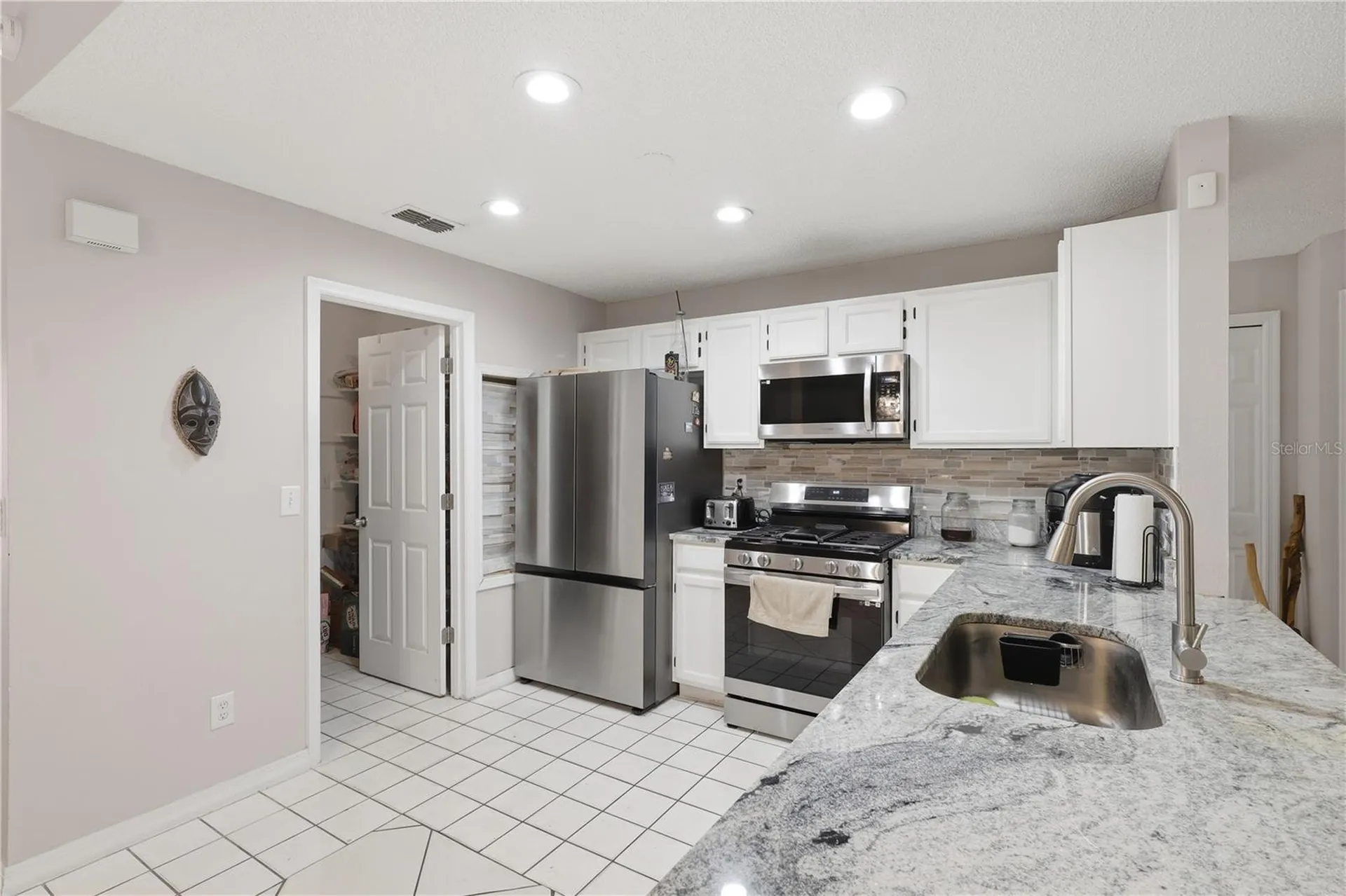 770 Sweetbrier Drive Deltona FL 32725