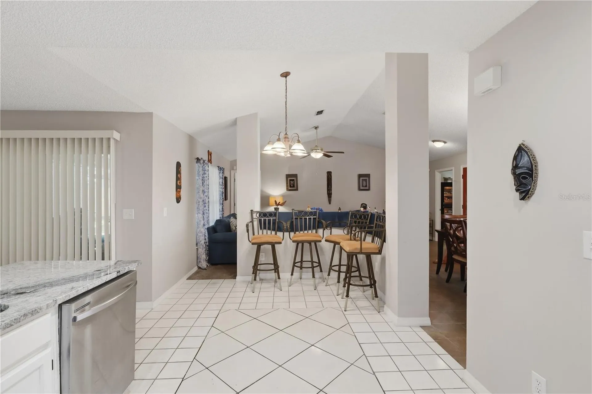 770 Sweetbrier Drive Deltona FL 32725