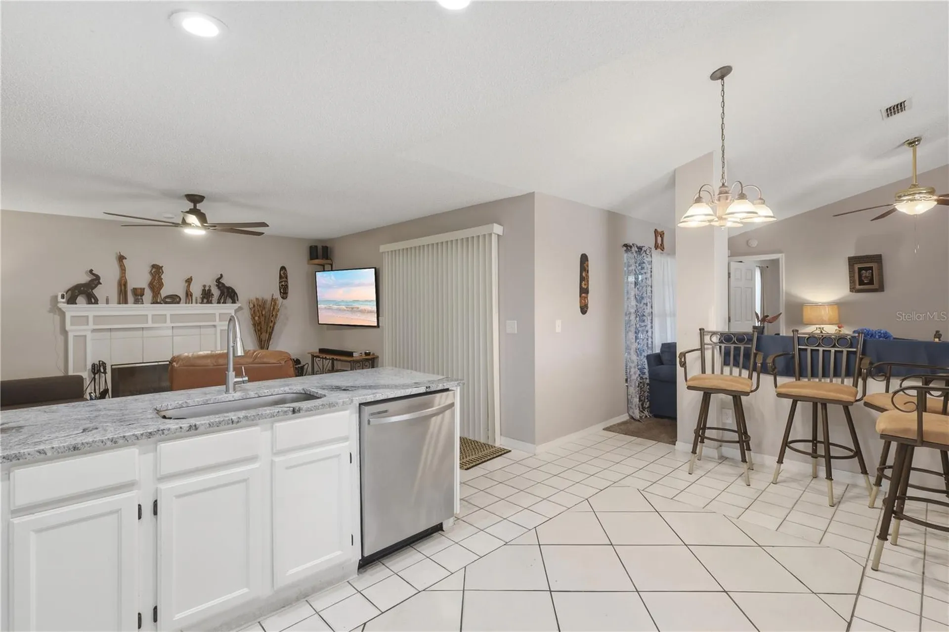 770 Sweetbrier Drive Deltona FL 32725