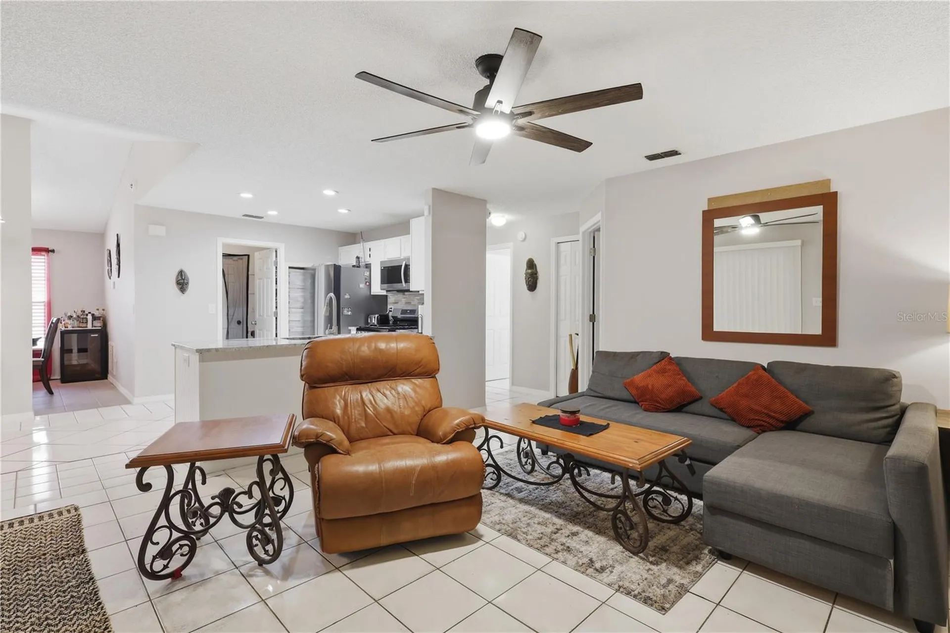 770 Sweetbrier Drive Deltona FL 32725