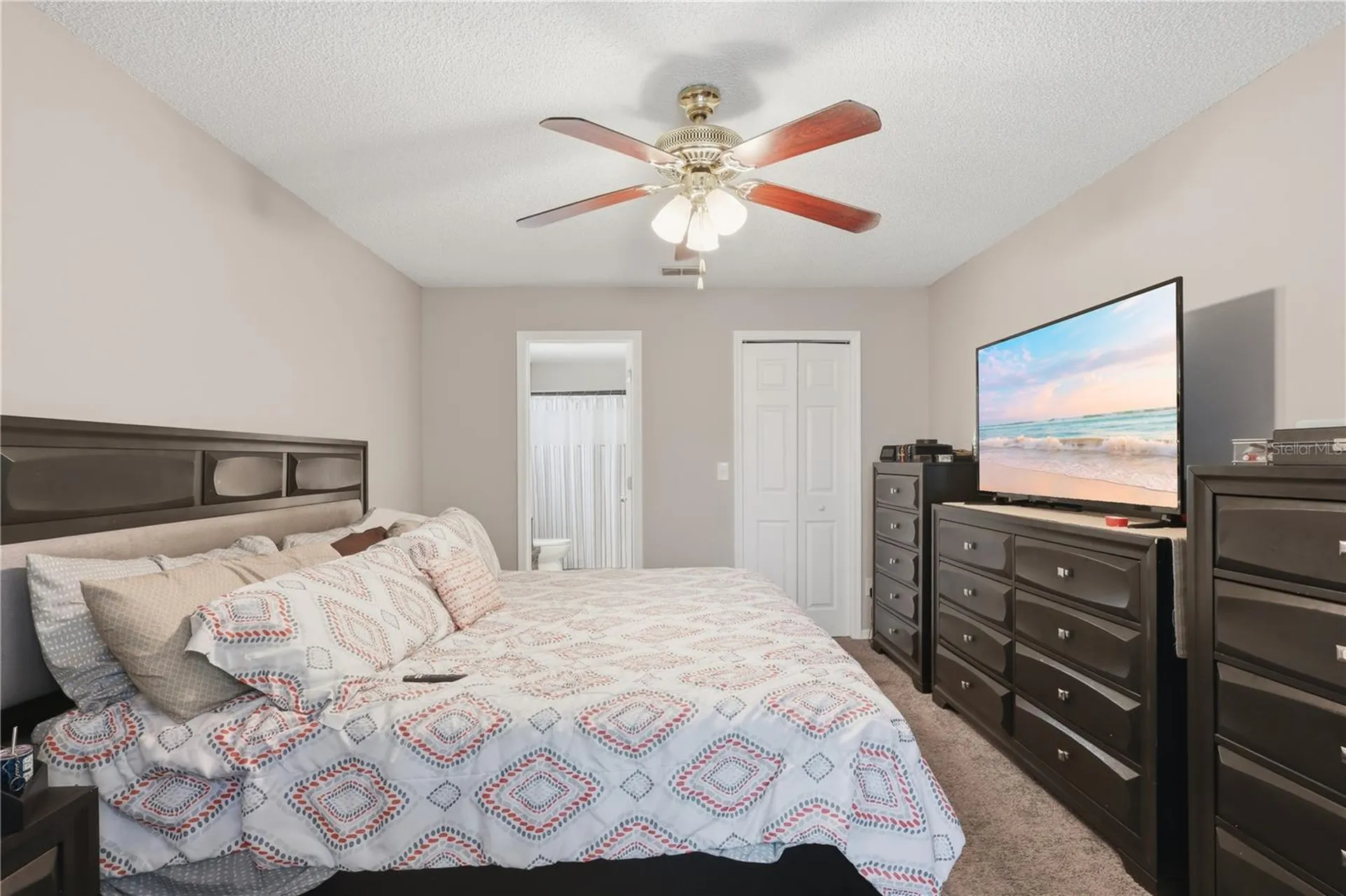 770 Sweetbrier Drive Deltona FL 32725