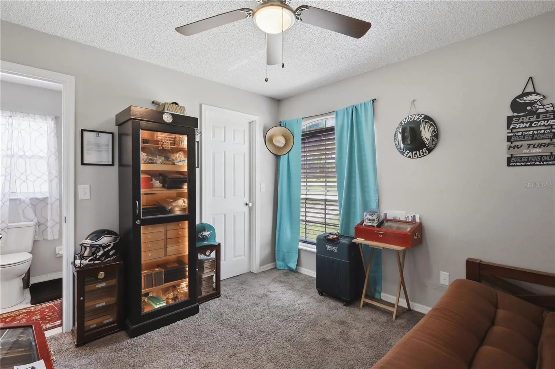 770 Sweetbrier Drive Deltona FL 32725