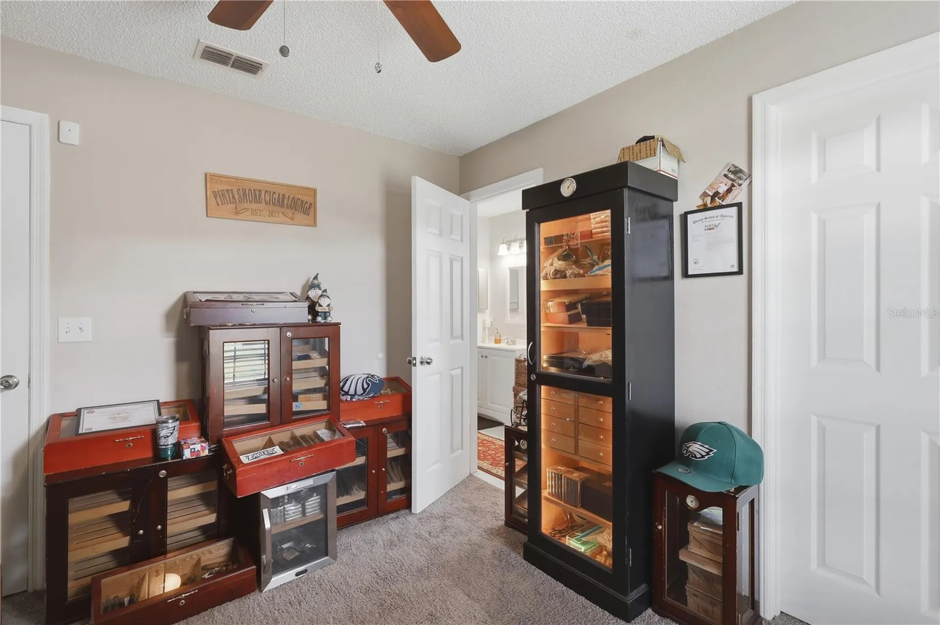 770 Sweetbrier Drive Deltona FL 32725