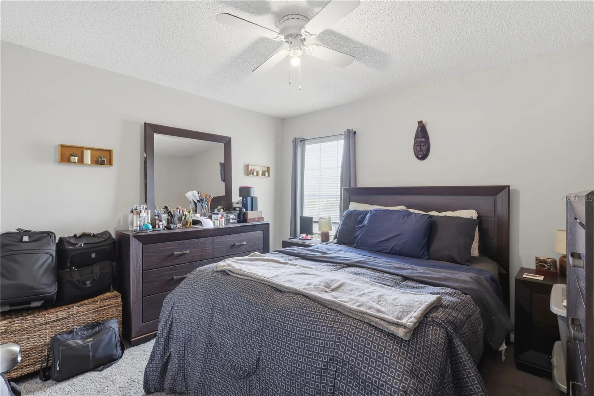 770 Sweetbrier Drive Deltona FL 32725
