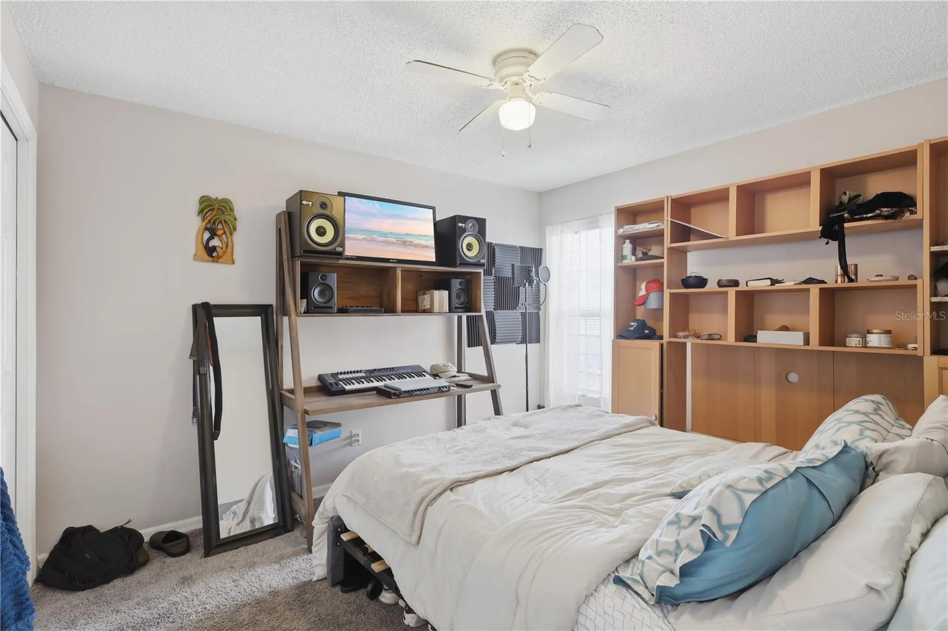 770 Sweetbrier Drive Deltona FL 32725