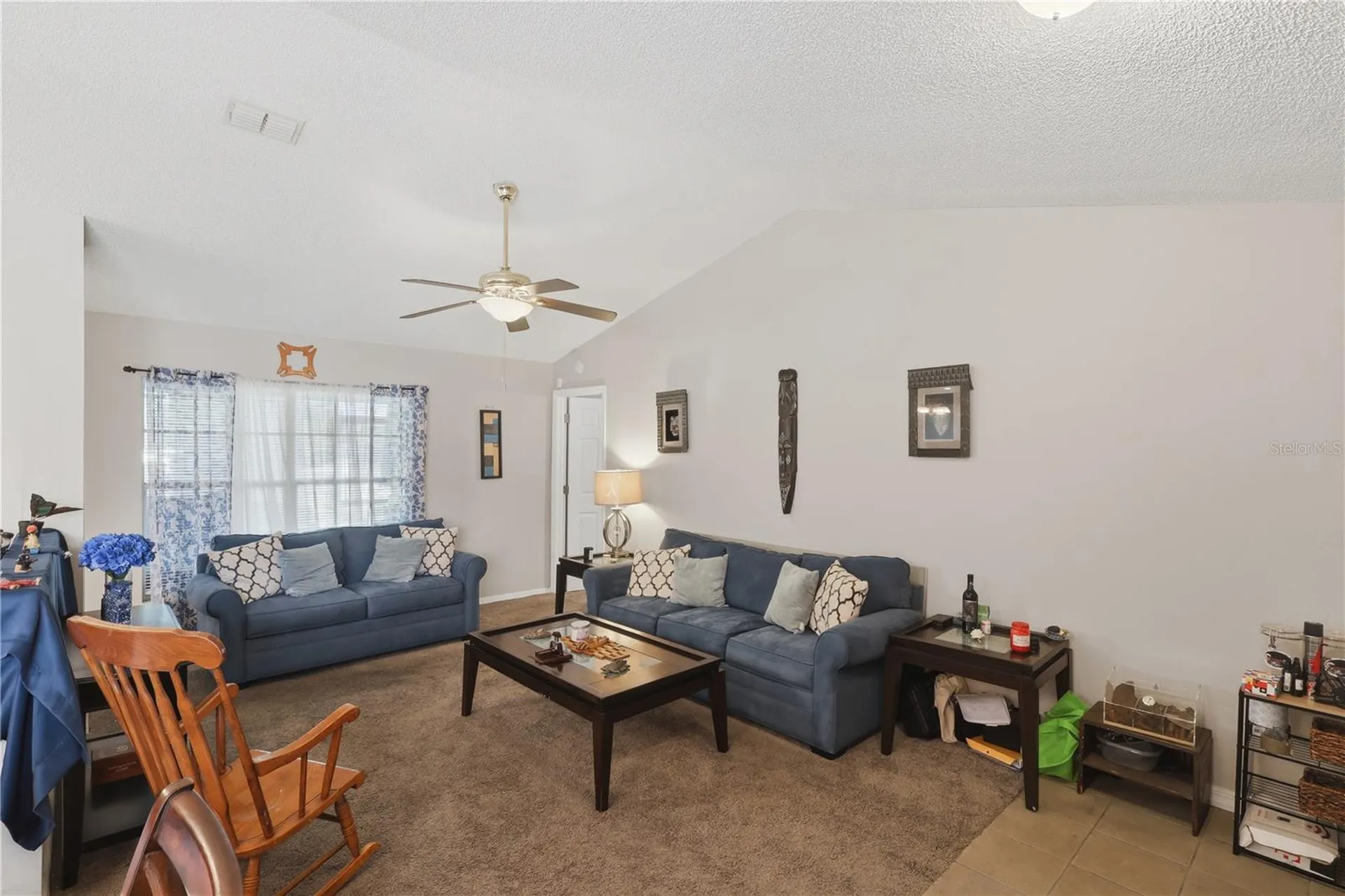 770 Sweetbrier Drive Deltona FL 32725